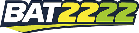 bat 2222